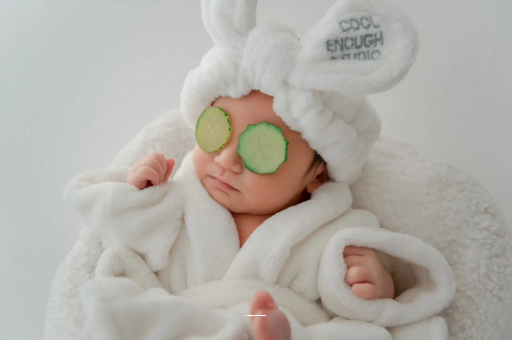 香港孕妇胖了怎么减肥 香港孕妇胖了怎么减肥