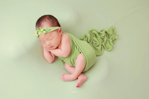 香港怀孕肚子线不明显 香港怀孕肚子线不明显