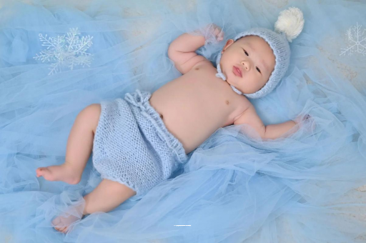 香港孕妇铅含量多少正常 香港孕妇铅含量多少正常