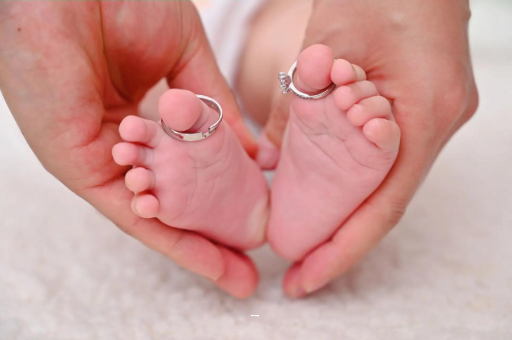 香港孕妇为什么喜欢哭 香港孕妇为什么喜欢哭