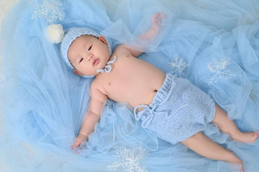 香港宝宝拉肚子有泡泡