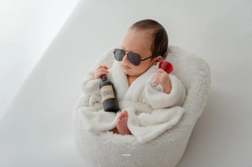 香港1岁宝宝喝什么酸奶 香港1岁宝宝喝什么酸奶