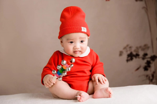 香港怀孕多久开始低烧 香港怀孕多久开始低烧