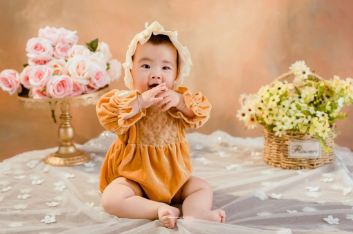 香港3岁宝宝身高体重 香港3岁宝宝身高体重