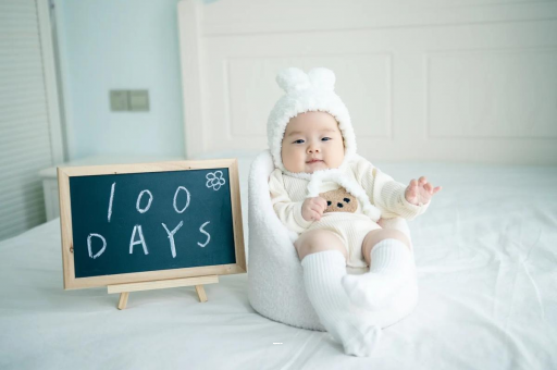 香港蜕膜息肉怀孕摘除